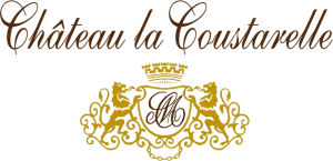 Chateau la Coustarelle