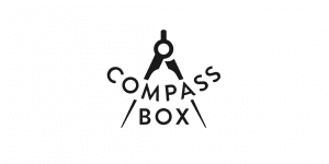 Compass Box