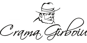 Crama Girboiu