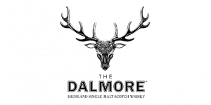 Dalmore
