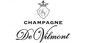 De Vilomont