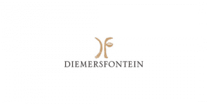 Diemersfontein