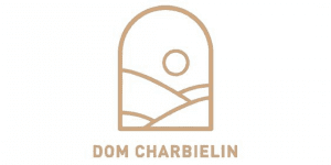 Dom Charbielin