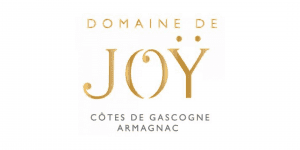Domaine de Joy