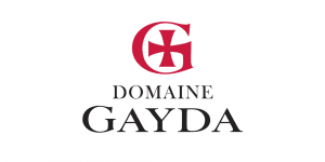 Domaine Gayda