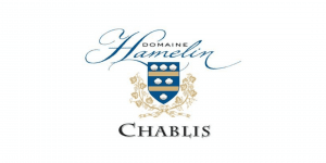 Domaine Hamelin