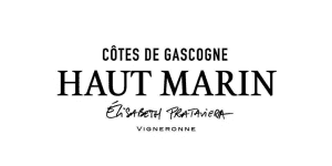 Domaine Haut Marin