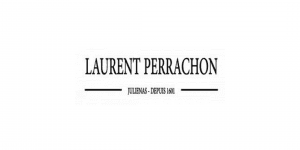 Domaine Laurent Perrachon & Fils