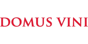 Domus Vini