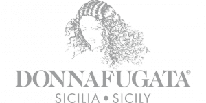 Donnafugata