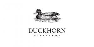 Duckhorn Vineyards