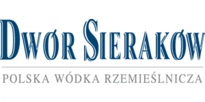 Dwór Sieraków