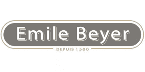 Emile Beyer