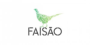 Faisão