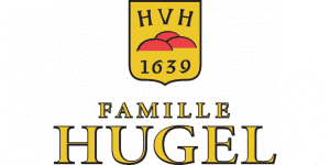 Famille Hugel