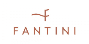 Fantini