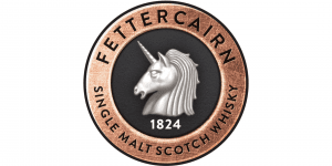 Fettercairn Distillery