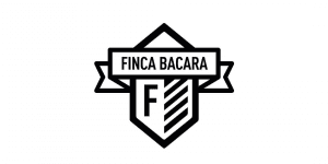 Finca Bacara