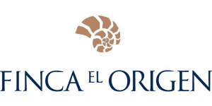 Finca El Origen
