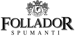 Follador