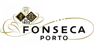 Fonseca Porto
