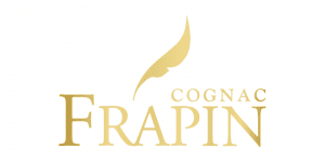 Frapin Cognac