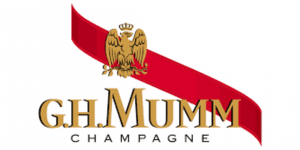 G.H. Mumm
