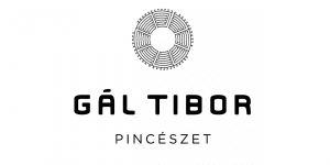 Gal Tibor