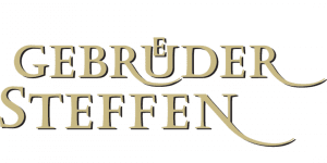 Gebruder Steffen