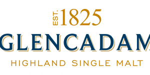 Glencadam Distillery