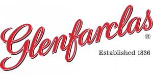 Glenfarclas