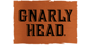 Gnarly Head