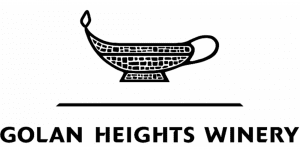 Golan Heights Winery