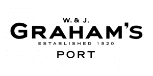 Graham`s Port
