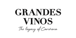 Grandes Vinos y Vinedos SA