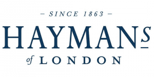 Hayman