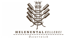 Helenental Kellerei
