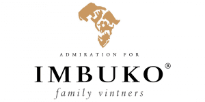Imbuko