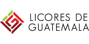Industrias Licoreras de Guatemala