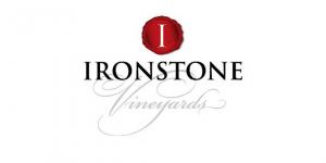 Ironstone