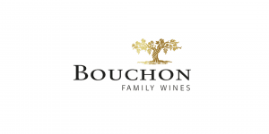 J. Bouchon