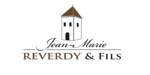 Jean-Marie Reverdy & Fils