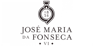 Jose Maria Da Fonseca Vinhos S.A.