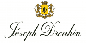 Joseph Drouhin