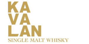 Kavalan