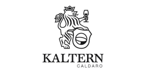 Kellerei Kaltern