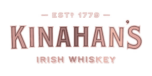 Kinahan's Irish Whiskey