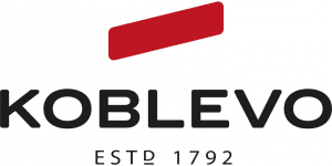 Koblevo