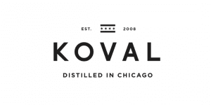 Koval Distillery