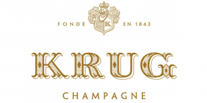 Krug